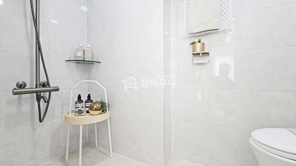 경기 안산상록구 본오동 최저입주금 인프라최고 전세대 신축 3룸 ♪ 분양 매물번호 12636 사진 11