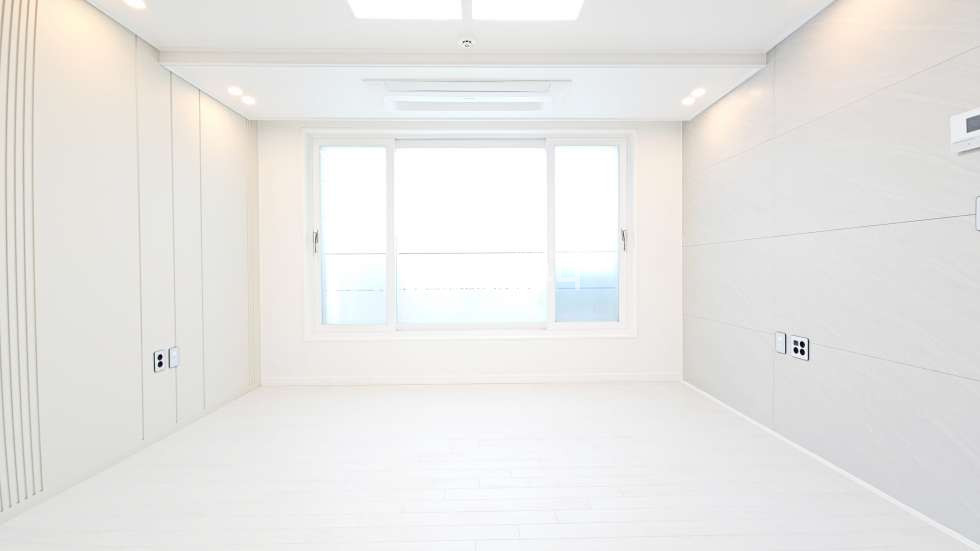 경기 안산상록구 본오동 안산 최고급 복층 3룸 더블역세권 학군최고 ! 분양 매물번호 12634 사진 1