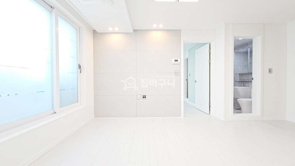 경기 안산상록구 본오동 안산 최고급 복층 3룸 더블역세권 학군최고 ! 분양 매물번호 12634 사진 2