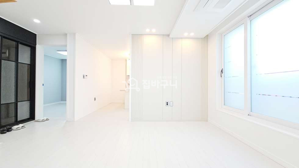 경기 안산상록구 본오동 안산 최고급 복층 3룸 더블역세권 학군최고 ! 분양 매물번호 12634 사진 3