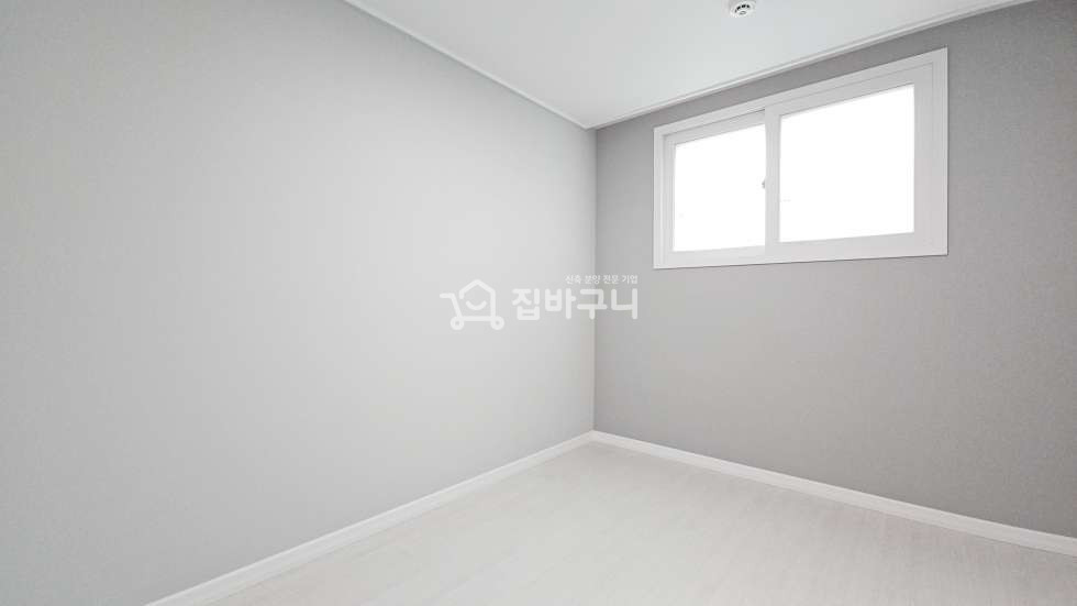 경기 안산상록구 본오동 안산 최고급 복층 3룸 더블역세권 학군최고 ! 분양 매물번호 12634 사진 10