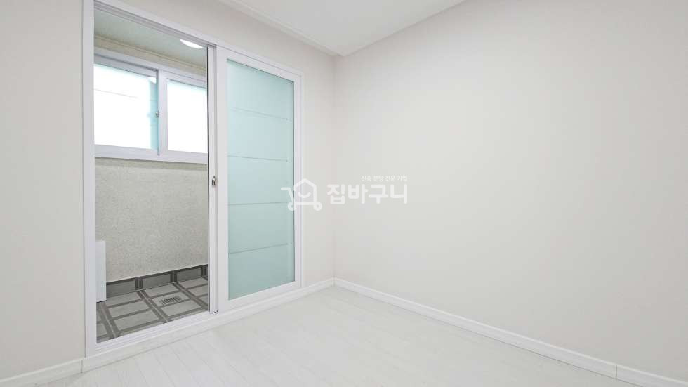 경기 안산상록구 본오동 안산 최고급 복층 3룸 더블역세권 학군최고 ! 분양 매물번호 12634 사진 11