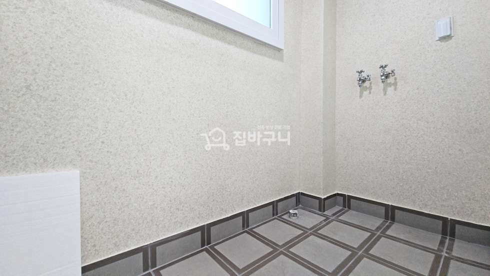 경기 안산상록구 본오동 안산 최고급 복층 3룸 더블역세권 학군최고 ! 분양 매물번호 12634 사진 12