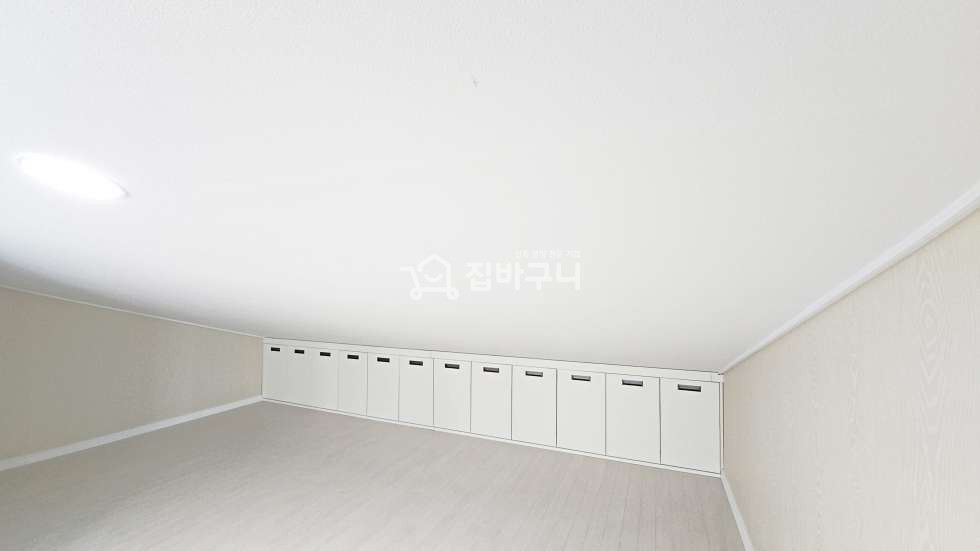 경기 안산상록구 본오동 안산 최고급 복층 3룸 더블역세권 학군최고 ! 분양 매물번호 12634 사진 14