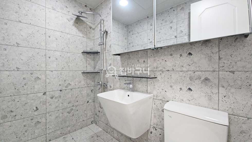 경기 안산상록구 본오동 안산 최고급 복층 3룸 더블역세권 학군최고 ! 분양 매물번호 12634 사진 18