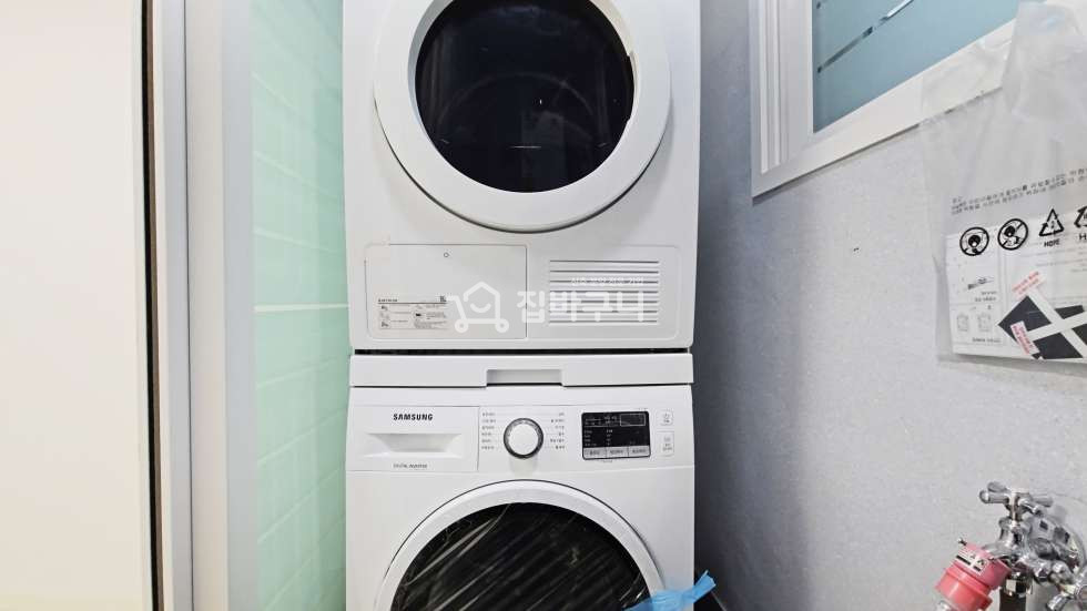 서울 강서구 화곡동 신월IC 초고속 진입가능! 재래시장 인근 서울 신축빌라 2룸~ 분양 매물번호 12620 사진 11