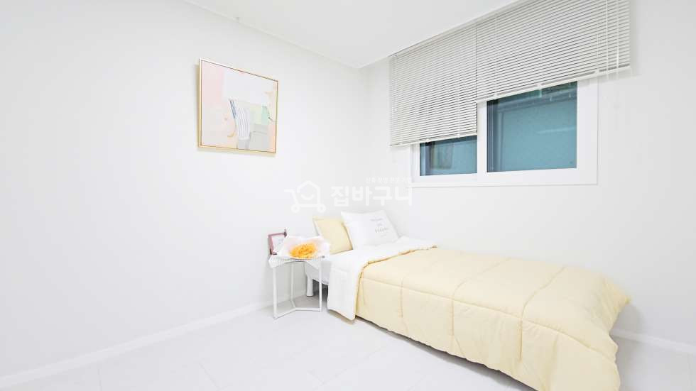 경기 안산단원구 와동 [팍세권] 친환경 고품격 자재시공! 넓고 아늑한 안산 3룸~ 분양 매물번호 12632 사진 10