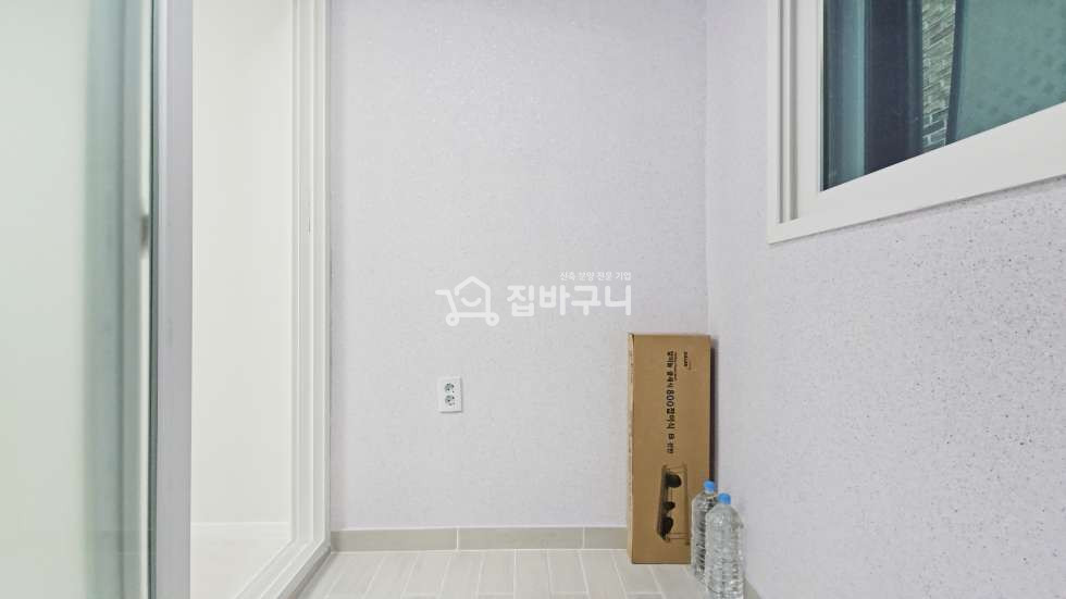 경기 안산단원구 와동 [팍세권] 친환경 고품격 자재시공! 넓고 아늑한 안산 3룸~ 분양 매물번호 12632 사진 12