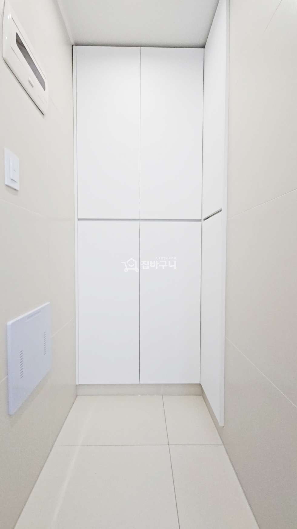 경기 안산단원구 와동 [팍세권] 친환경 고품격 자재시공! 넓고 아늑한 안산 3룸~ 분양 매물번호 12632 사진 13