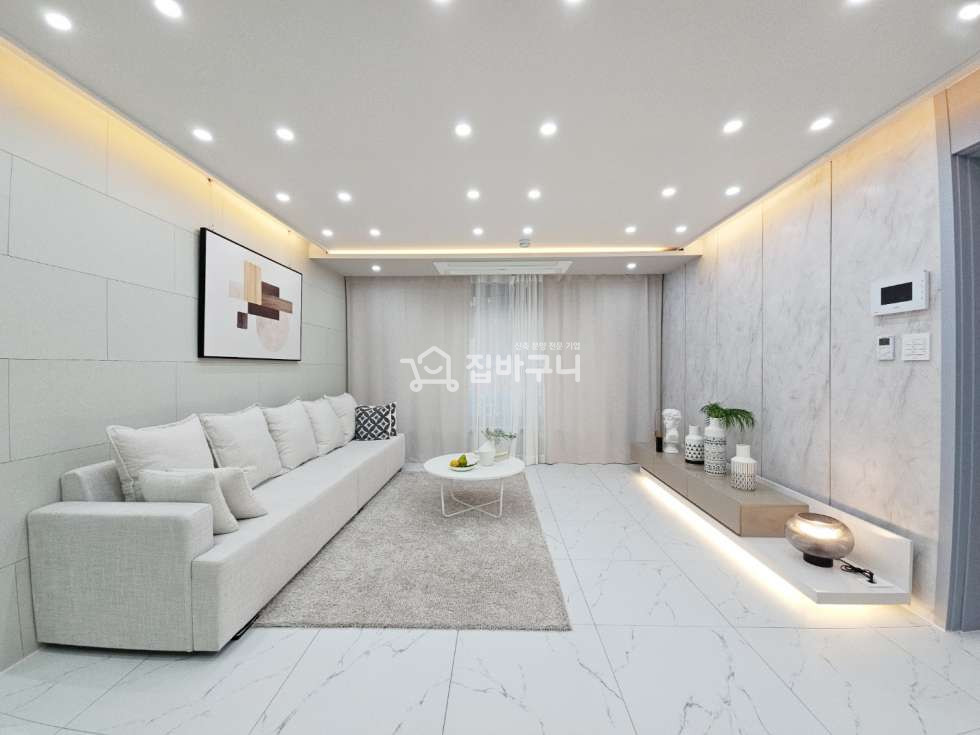 경기 안산단원구 와동 선부역 도보 7분 초역세권! 탁트인 숲 조망권 안산 4룸~ 분양 매물번호 12621 사진 2