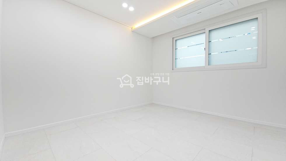 경기 안산단원구 와동 안산 프리미엄 풀옵션 도시형아파트 3룸! 분양 매물번호 12631 사진 7
