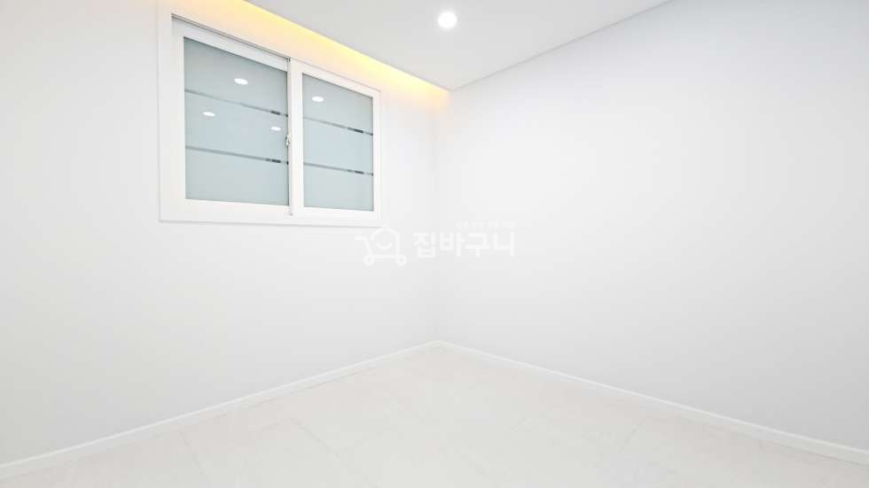 경기 안산단원구 와동 안산 프리미엄 풀옵션 도시형아파트 3룸! 분양 매물번호 12631 사진 9