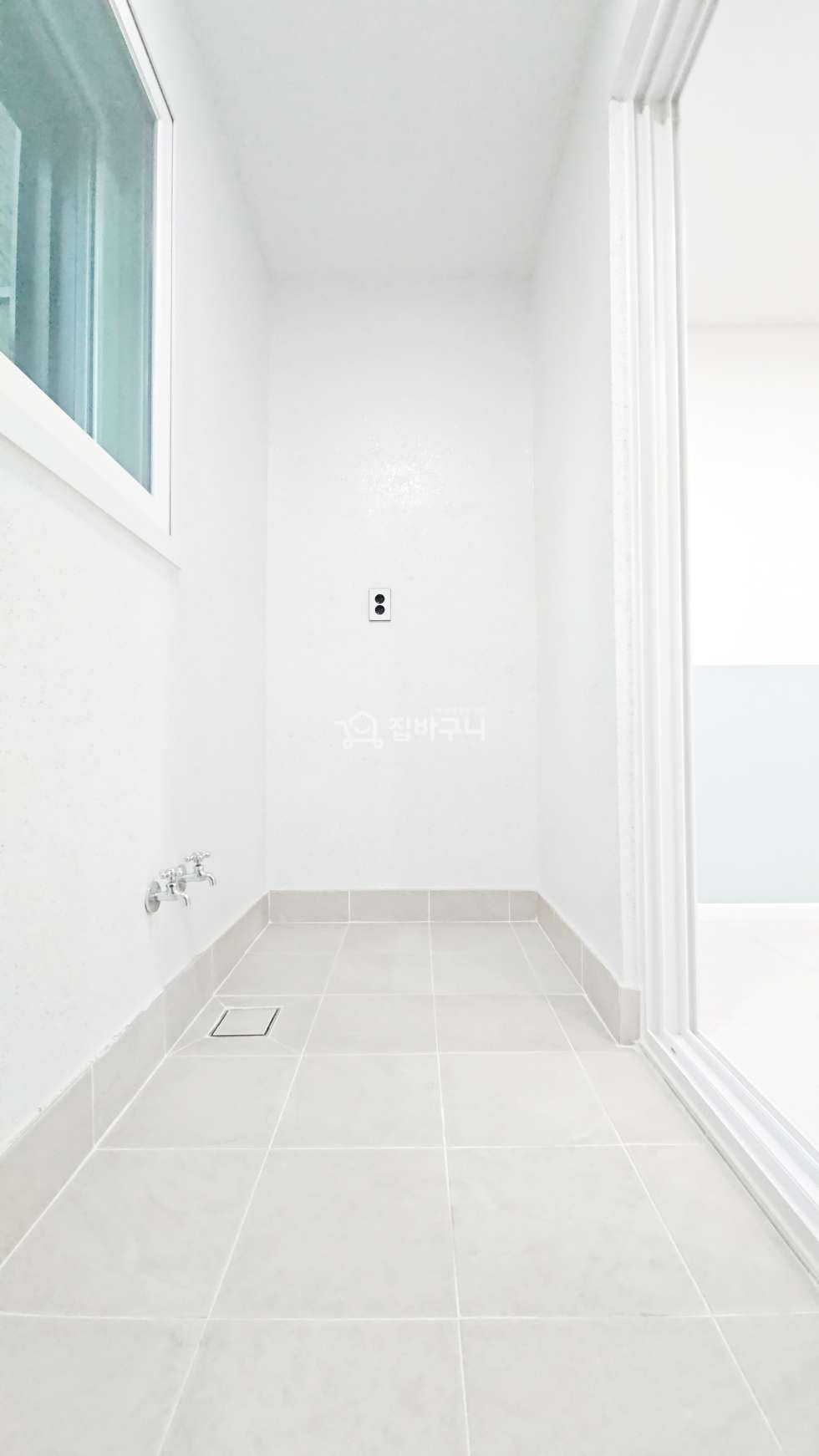 경기 안산단원구 와동 안산 프리미엄 풀옵션 도시형아파트 3룸! 분양 매물번호 12631 사진 13