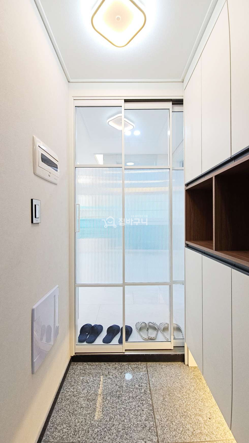 경기 안산단원구 와동 안산 프리미엄 풀옵션 도시형아파트 3룸! 분양 매물번호 12631 사진 14