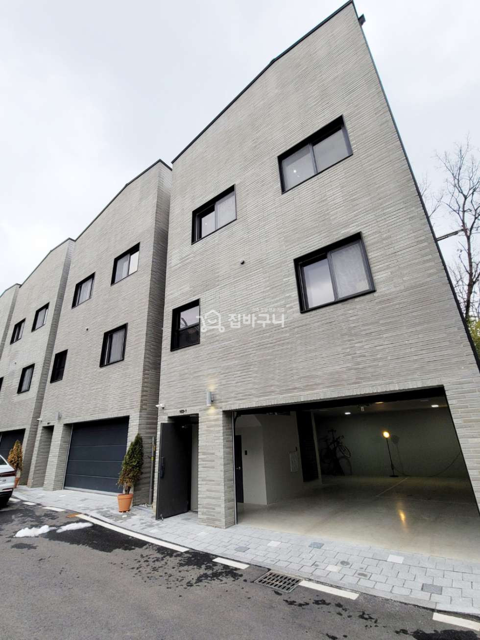 경기 고양일산동구 풍동 한 건물이 우리집! 이것이 바로 진정한 Flex~ 일산 초대형 3룸! 분양 매물번호 12622 사진 2