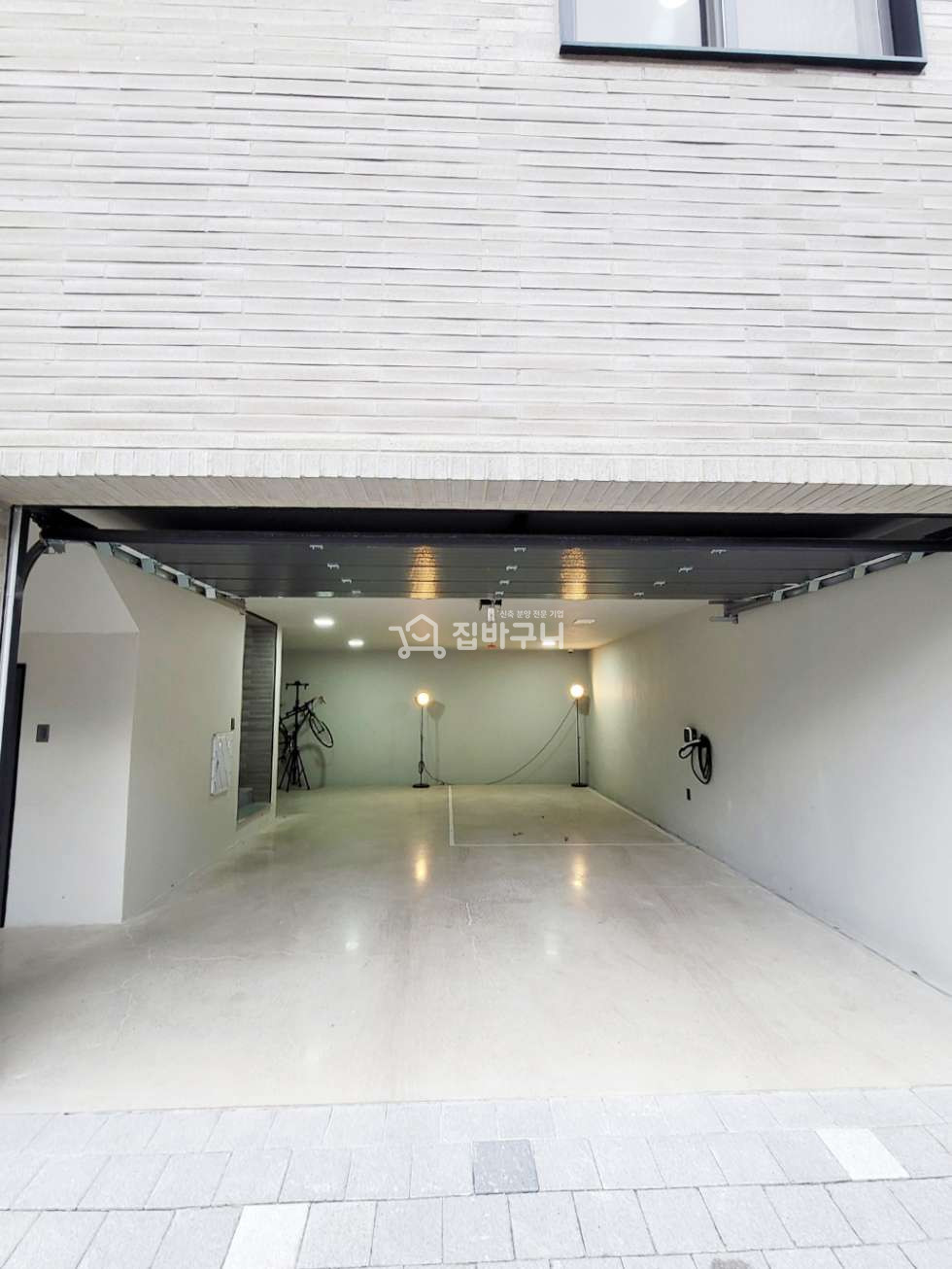 경기 고양일산동구 풍동 한 건물이 우리집! 이것이 바로 진정한 Flex~ 일산 초대형 3룸! 분양 매물번호 12622 사진 3