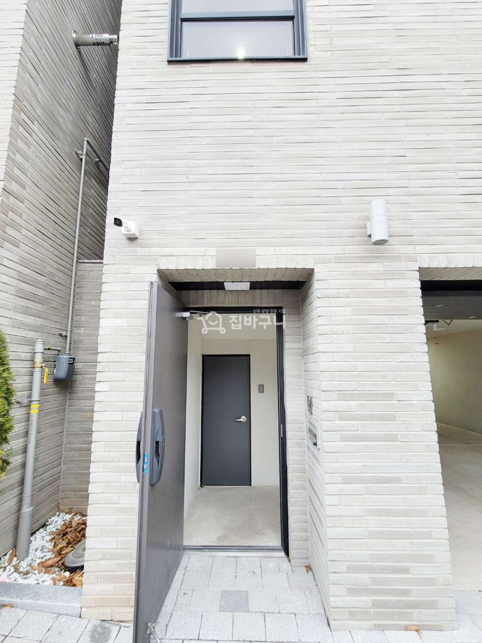 경기 고양일산동구 풍동 한 건물이 우리집! 이것이 바로 진정한 Flex~ 일산 초대형 3룸! 분양 매물번호 12622 사진 4