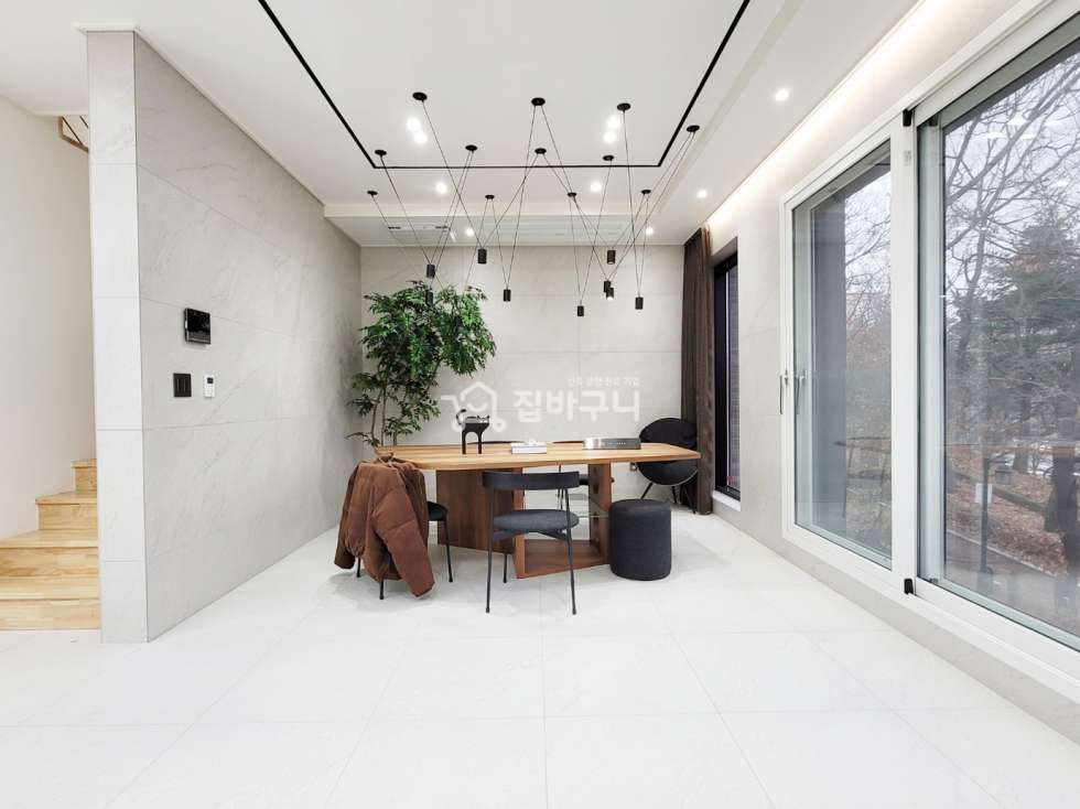 경기 고양일산동구 풍동 한 건물이 우리집! 이것이 바로 진정한 Flex~ 일산 초대형 3룸! 분양 매물번호 12622 사진 7