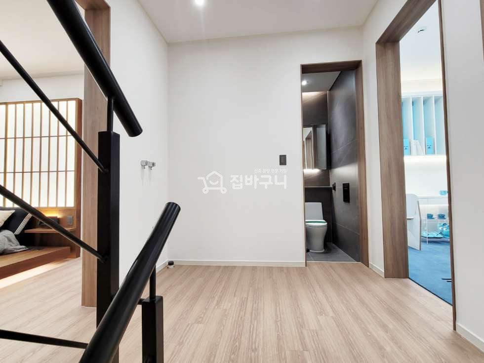 경기 고양일산동구 풍동 한 건물이 우리집! 이것이 바로 진정한 Flex~ 일산 초대형 3룸! 분양 매물번호 12622 사진 13