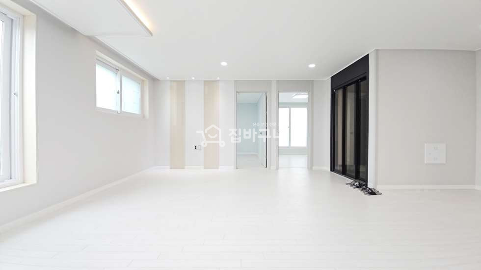 경기 안산단원구 선부동 최고의 입지! 도로 접근성이 우수한 안산 대형 4룸! 분양 매물번호 12630 사진 4