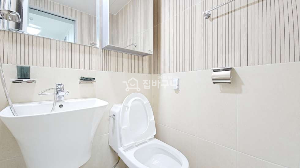 경기 안산단원구 선부동 최고의 입지! 도로 접근성이 우수한 안산 대형 4룸! 분양 매물번호 12630 사진 10