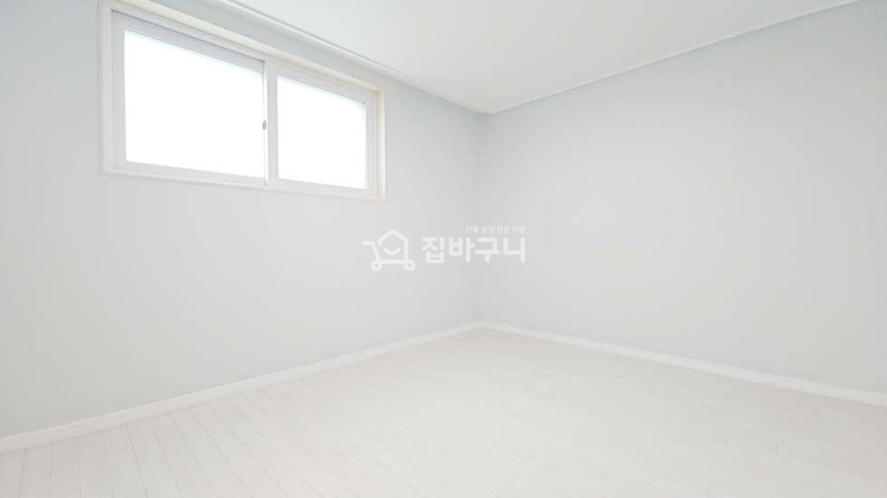 경기 안산단원구 선부동 최고의 입지! 도로 접근성이 우수한 안산 대형 4룸! 분양 매물번호 12630 사진 11