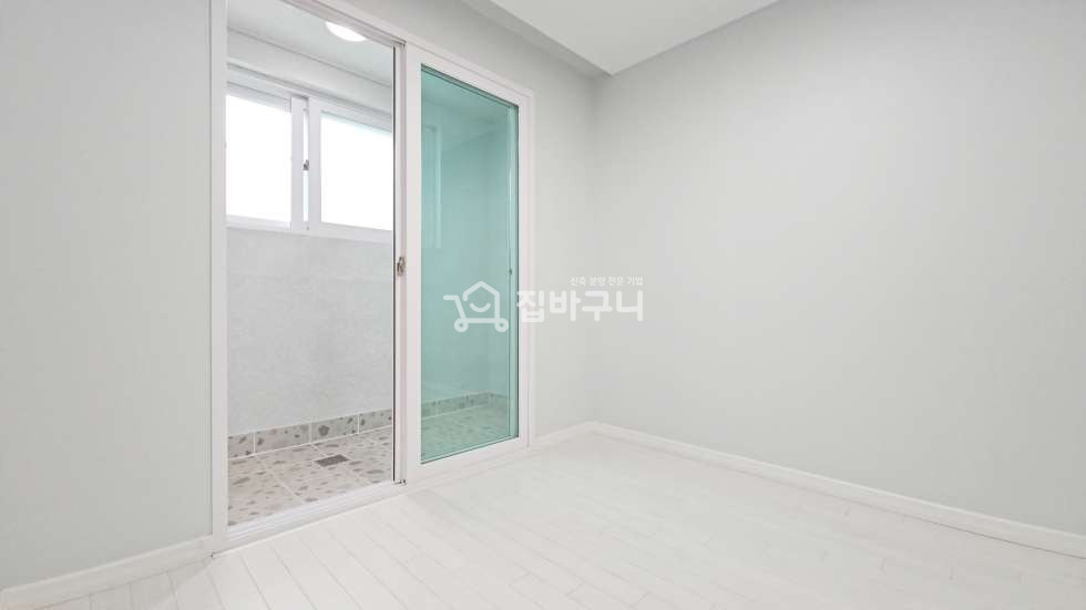 경기 안산단원구 선부동 최고의 입지! 도로 접근성이 우수한 안산 대형 4룸! 분양 매물번호 12630 사진 13
