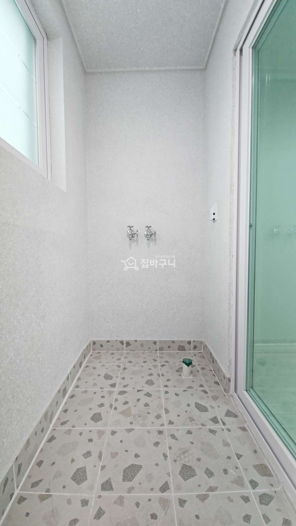 경기 안산단원구 선부동 최고의 입지! 도로 접근성이 우수한 안산 대형 4룸! 분양 매물번호 12630 사진 16