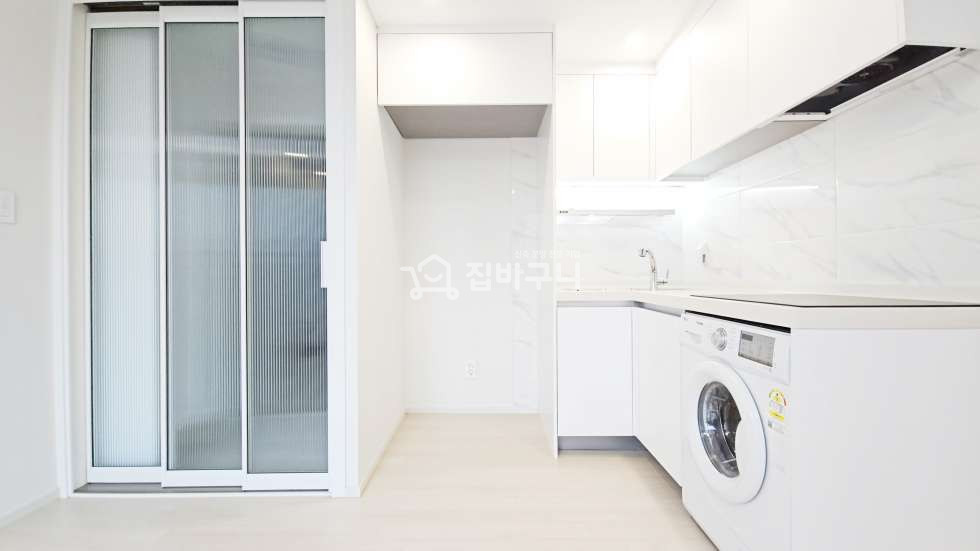 서울 양천구 신월동 재래시장 & 관공서 인접! 주차 120% 가능! 서울 3룸 분양 매물번호 12623 사진 5