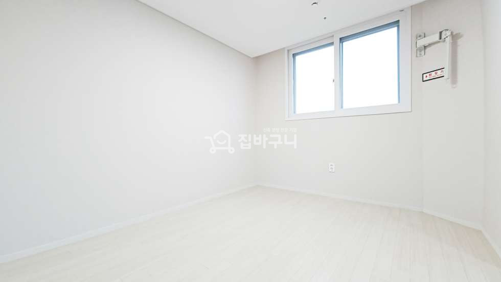 서울 양천구 신월동 재래시장 & 관공서 인접! 주차 120% 가능! 서울 3룸 분양 매물번호 12623 사진 7