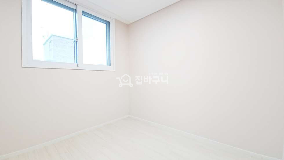 서울 양천구 신월동 재래시장 & 관공서 인접! 주차 120% 가능! 서울 3룸 분양 매물번호 12623 사진 9