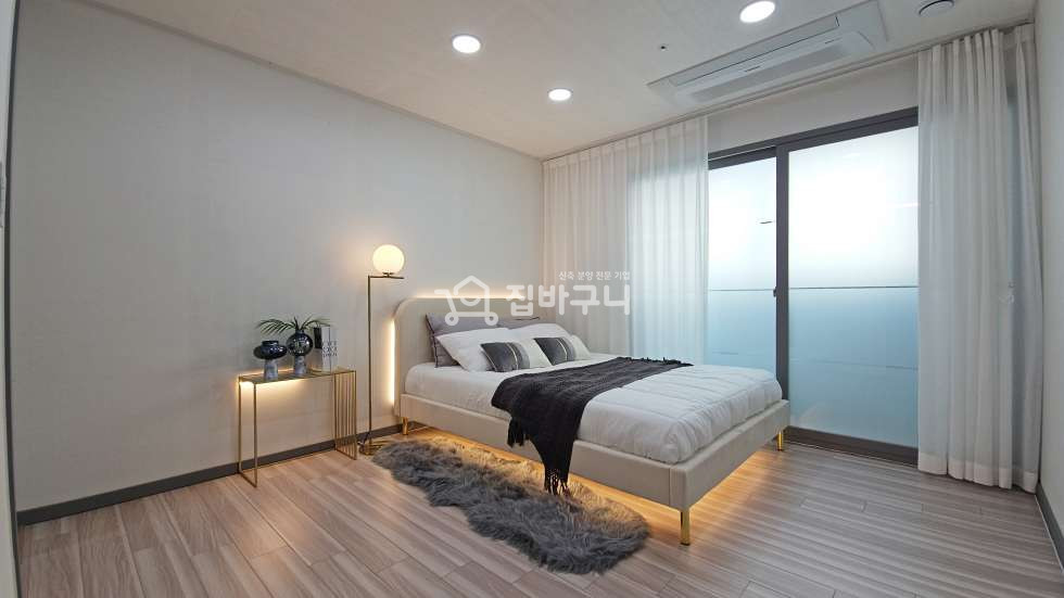 인천 남동구 간석동 인천에서 강력추천하는 도시형아파트! 넉넉한 공간 & 고급 인테리어 시공! 분양 매물번호 12629 사진 8