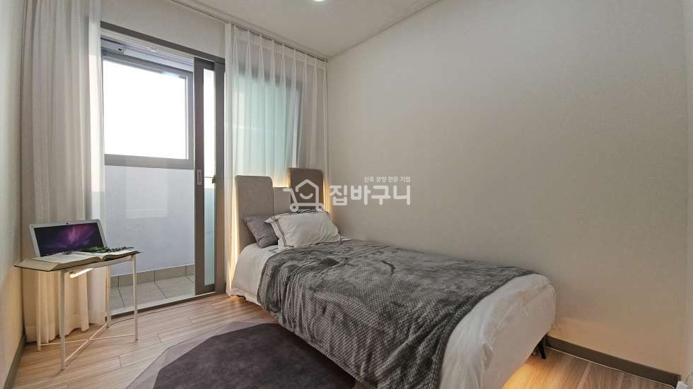 인천 남동구 간석동 인천에서 강력추천하는 도시형아파트! 넉넉한 공간 & 고급 인테리어 시공! 분양 매물번호 12629 사진 12