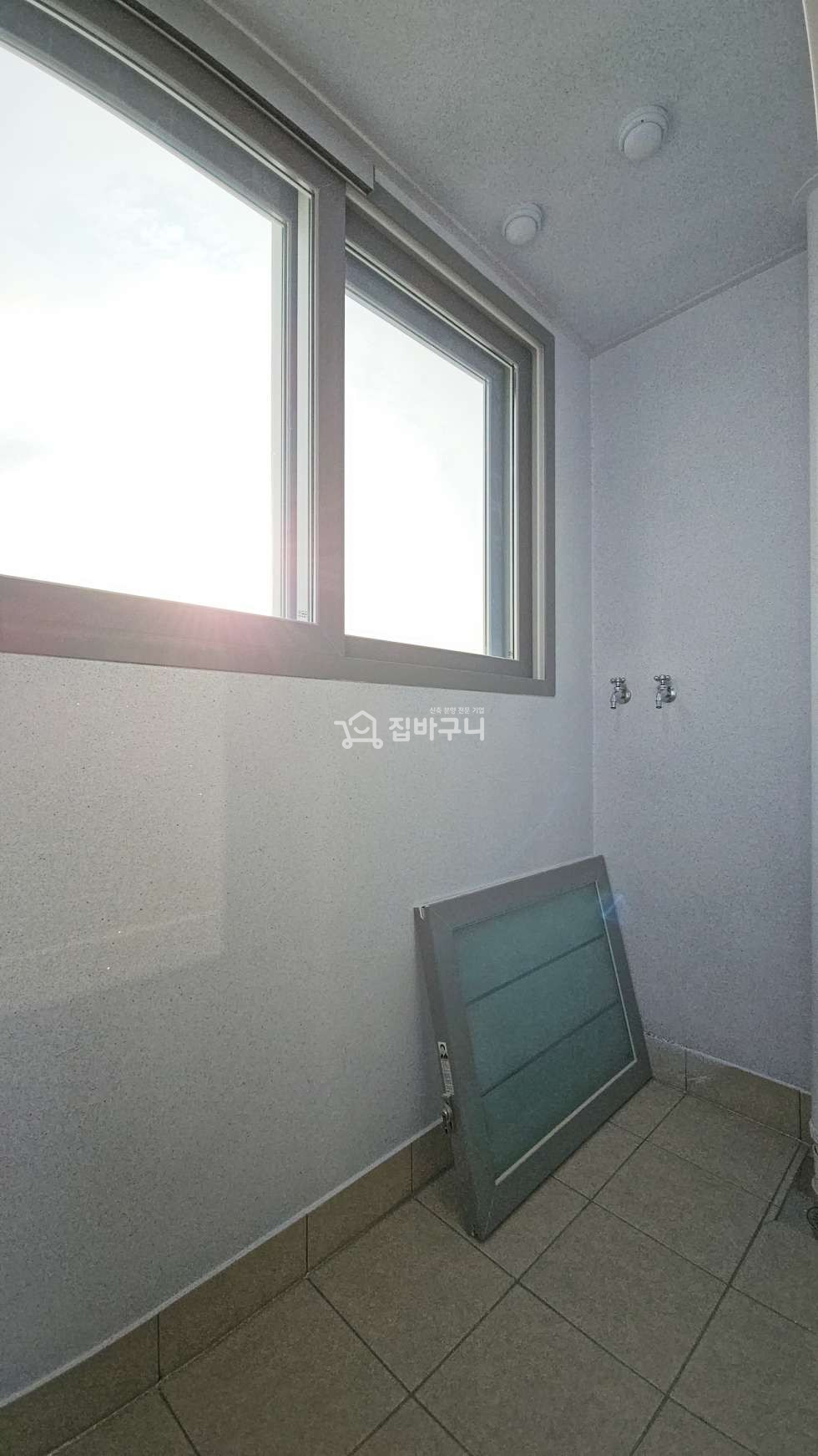 인천 남동구 간석동 인천에서 강력추천하는 도시형아파트! 넉넉한 공간 & 고급 인테리어 시공! 분양 매물번호 12629 사진 14
