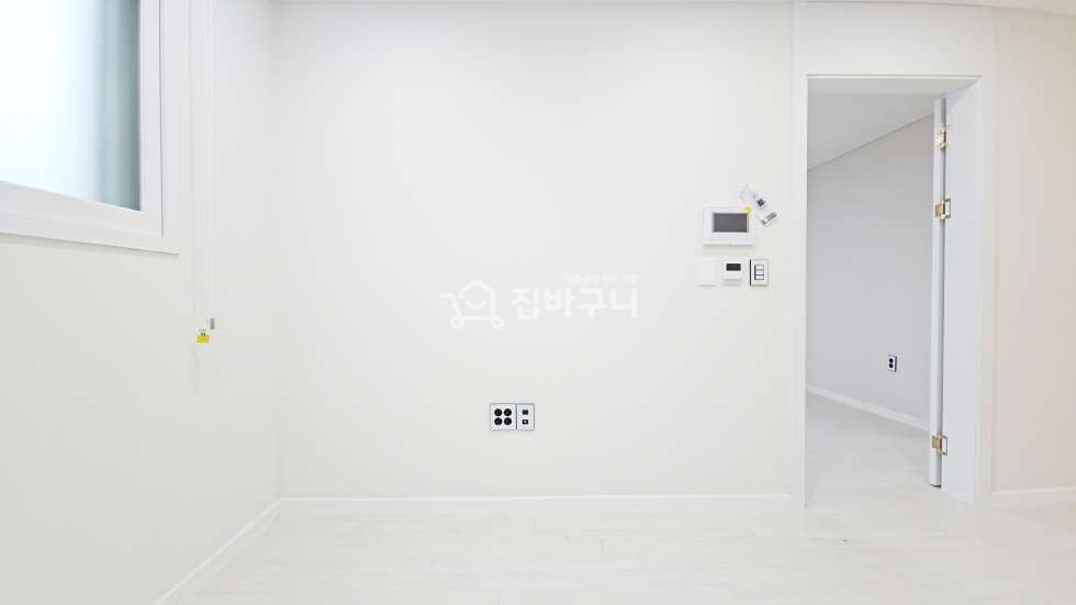 서울 양천구 신월동 최고급 화이트톤 인테리어 & 친환경 자재를 이용한 서울 4룸! 분양 매물번호 12624 사진 11