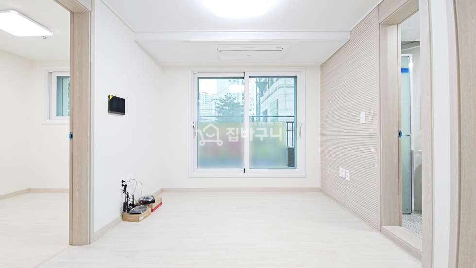 서울 양천구 신월동 서울에서 보기 힘든 풀옵션 도시형아파트! 냉장고 세탁기까지 다 드려요 ~♬ 분양 매물번호 12627 사진 2