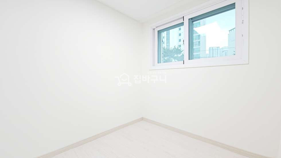 서울 양천구 신월동 서울에서 보기 힘든 풀옵션 도시형아파트! 냉장고 세탁기까지 다 드려요 ~♬ 분양 매물번호 12627 사진 7