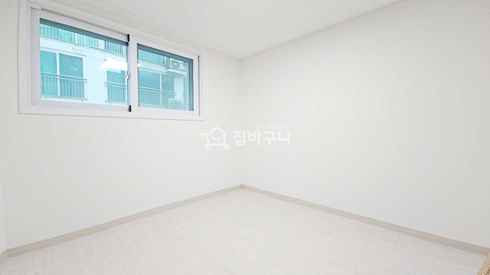 서울 양천구 신월동 서울에서 보기 힘든 풀옵션 도시형아파트! 냉장고 세탁기까지 다 드려요 ~♬ 분양 매물번호 12627 사진 8