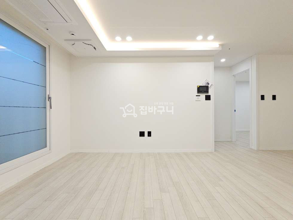 서울 영등포구 대림동 다양한 학군이 밀집된 학세권+역세권 대림역 까지 도보 9분이면 OK!! 분양 매물번호 13295 사진 3