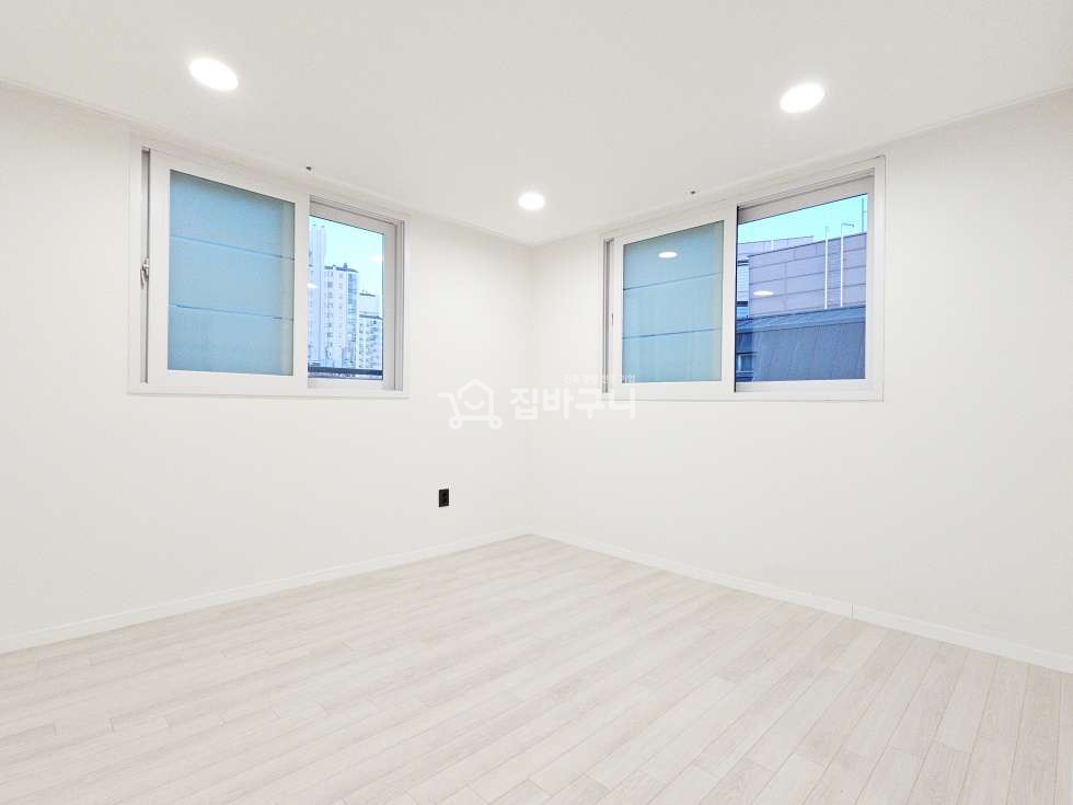 서울 영등포구 대림동 다양한 학군이 밀집된 학세권+역세권 대림역 까지 도보 9분이면 OK!! 분양 매물번호 13295 사진 7