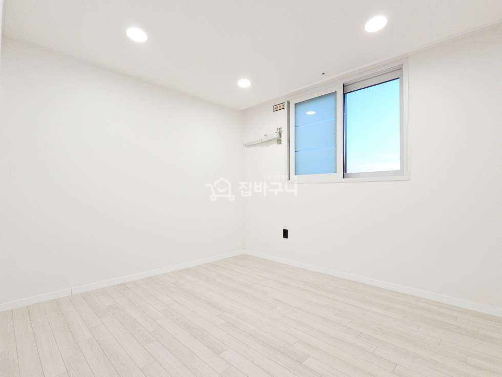 서울 영등포구 대림동 다양한 학군이 밀집된 학세권+역세권 대림역 까지 도보 9분이면 OK!! 분양 매물번호 13295 사진 9