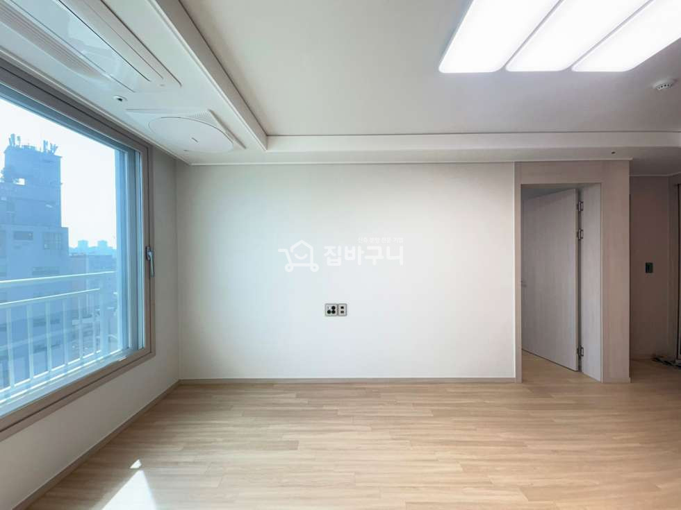 서울 은평구 응암동 ■세절역 6호선 도보권! 교통,학군,인프라 섭렵한 응암동 3룸 아파트 ■ 분양 매물번호 13351 사진 2