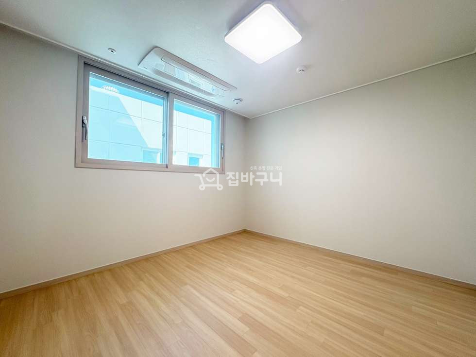 서울 은평구 응암동 ■세절역 6호선 도보권! 교통,학군,인프라 섭렵한 응암동 3룸 아파트 ■ 분양 매물번호 13351 사진 6