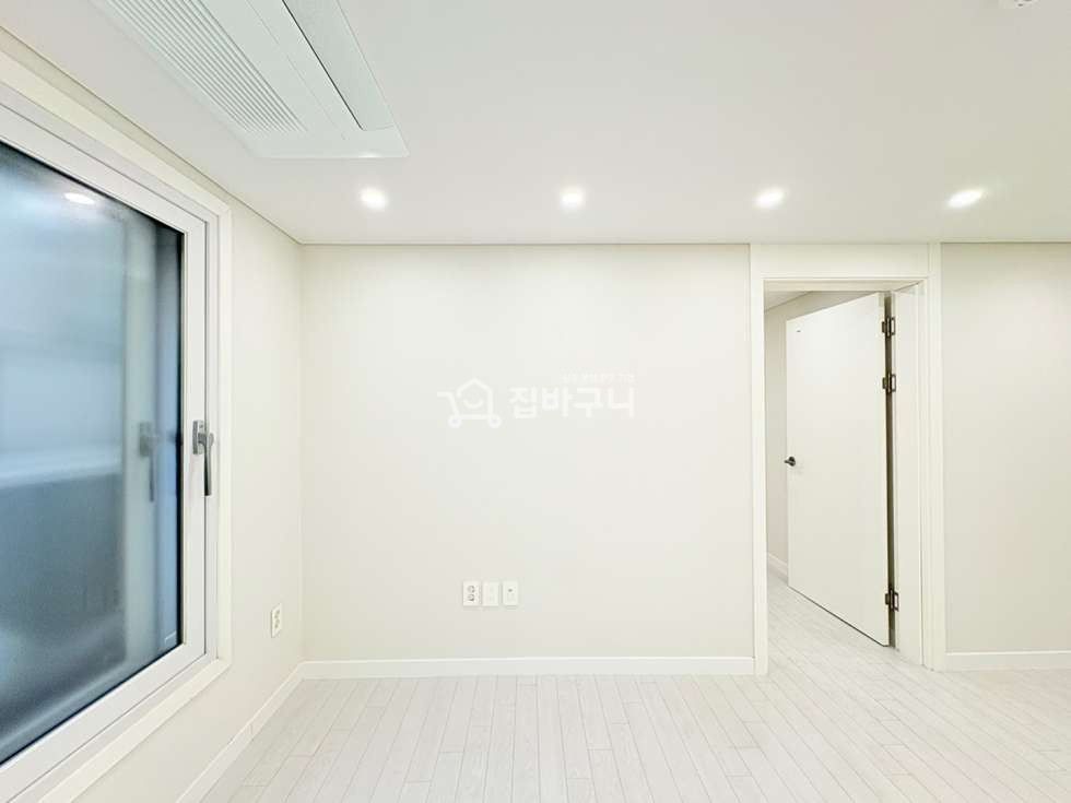 서울 관악구 신림동 신림동 학군가깝고 인테리어 예쁜 , 역세권신축 투룸 분양 매물번호 13615 사진 2
