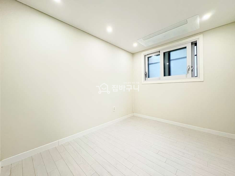 서울 관악구 신림동 신림동 학군가깝고 인테리어 예쁜 , 역세권신축 투룸 분양 매물번호 13615 사진 11