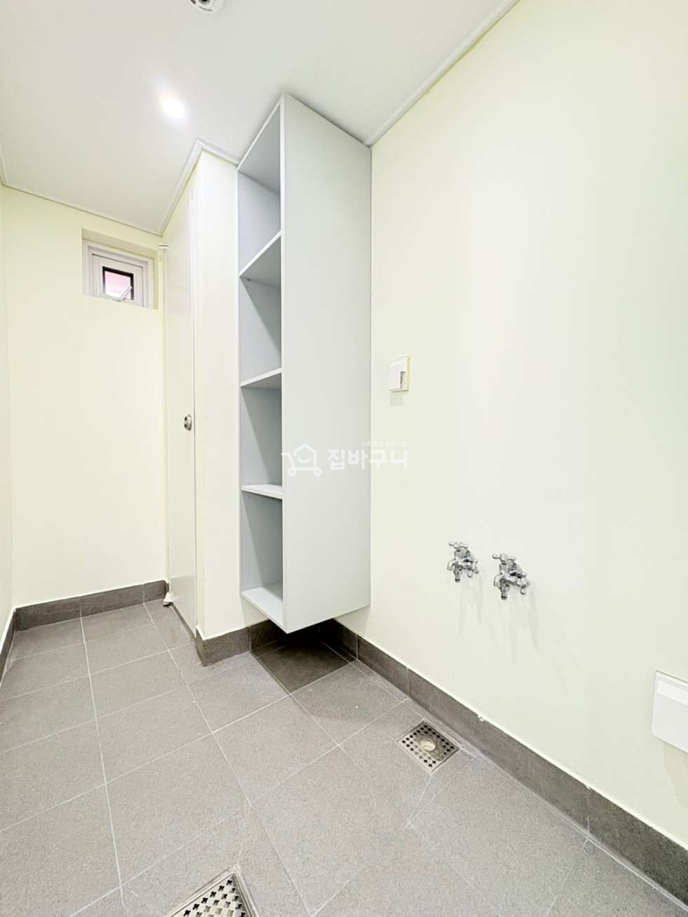 서울 관악구 신림동 신림동 학군가깝고 인테리어 예쁜 , 역세권신축 투룸 분양 매물번호 13615 사진 12