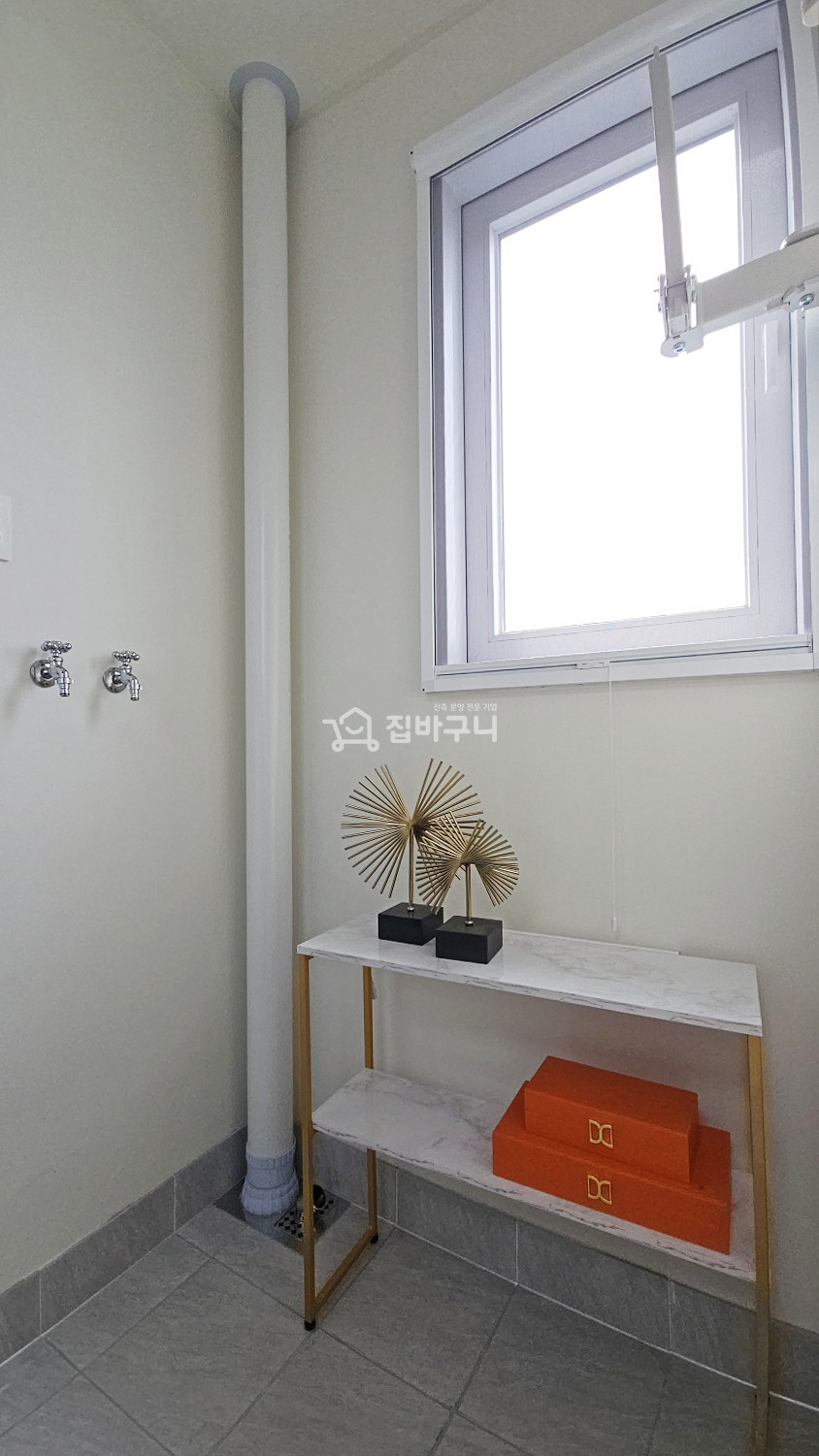 경기 부천원미구 원미동 [역세권] 춘의역 도보 8분! 여유로운 공간까지~ 부천 3룸 분양 매물번호 12725 사진 13