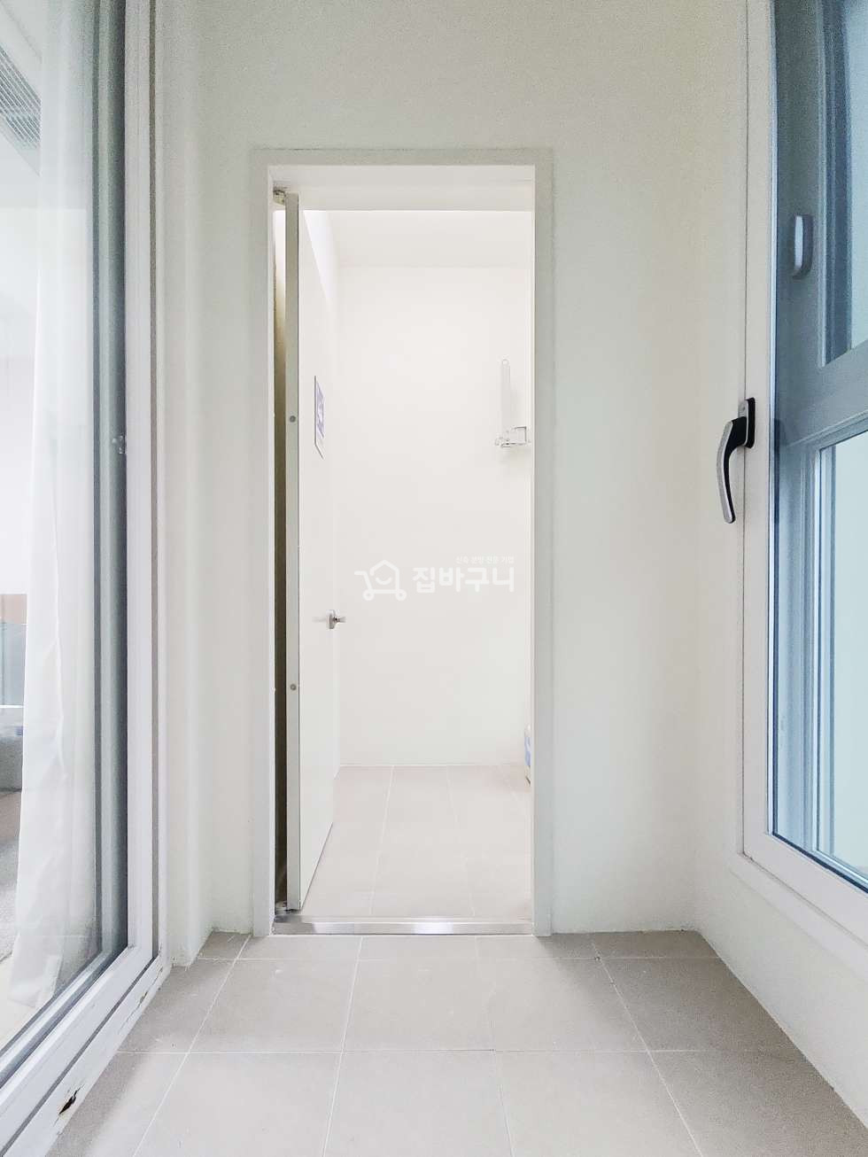 인천 연수구 송도동 학군 좋은 송도 신축 아파트, 3룸 대단지 분양★ 분양 매물번호 14038 사진 10