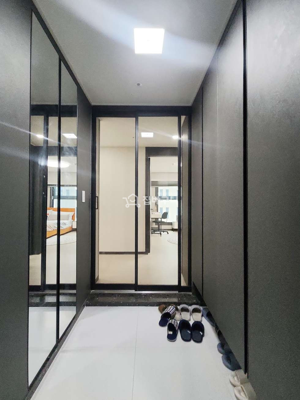 인천 연수구 송도동 학군 좋은 송도 신축 아파트, 3룸 대단지 분양★ 분양 매물번호 14038 사진 17