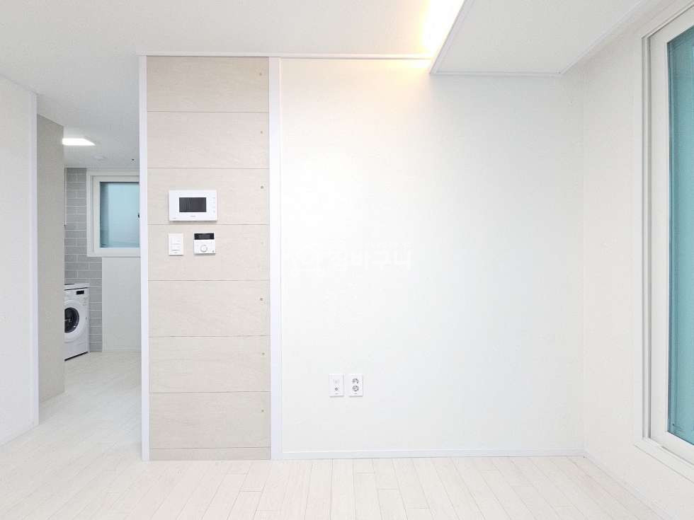 서울 영등포구 신길동 서울 트리플 역세권, 영등포 신축 빌라 2룸 매물! 분양 매물번호 14028 사진 5